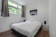 Leuvert - kavel 29 - 15.jpg