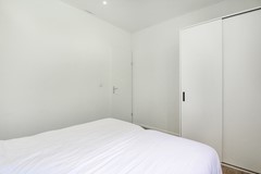 Leuvert - kavel 29 - 16.jpg