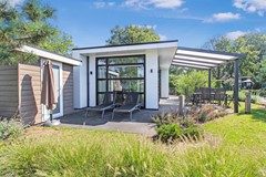 Te koop: Loverensestraat 11-29, 5266AM Cromvoirt