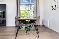 Leuvert - kavel 29 - 11.jpg