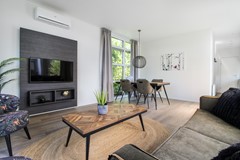 Leuvert - kavel 29 - 09.jpg