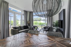 Leuvert - kavel 29 - 12.jpg