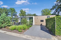 Leuvert - kavel 29 - 26.jpg