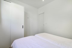 Leuvert - kavel 29 - 18.jpg