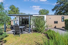 Te koop: Loverensestraat 11-29, 5266AM Cromvoirt