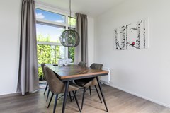 Leuvert - kavel 29 - 10.jpg