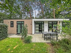 Te koop: Immenweg 15-629, 6741KP Lunteren