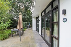 Te koop: Immenweg 15-629, 6741KP Lunteren