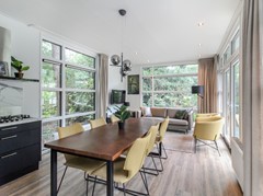 Koop:Immenweg 15-629, 6741 KP Lunteren - Foto