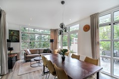 Koop:Immenweg 15-629, 6741 KP Lunteren - Foto