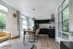 Koop:Immenweg 15-629, 6741 KP Lunteren - Foto