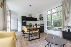 Koop:Immenweg 15-629, 6741 KP Lunteren - Foto