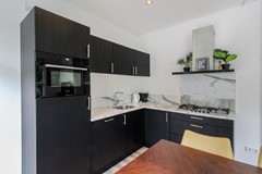 Scheleberg - kavel 629 - 08.jpg