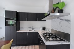 Scheleberg - kavel 629 - 09.jpg