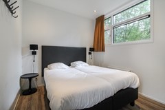 Scheleberg - kavel 629 - 10.jpg