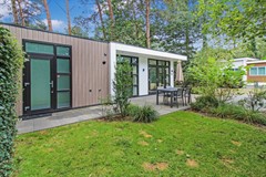 Scheleberg - kavel 629 - 19.jpg