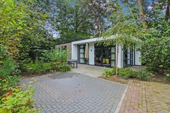 Scheleberg - kavel 629 - 21.jpg