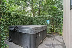 Scheleberg - kavel 629 - 16.jpg