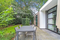 Scheleberg - kavel 629 - 20.jpg