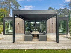 Te koop: Putterweg 68-309, 3886PG Garderen