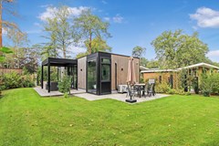 Te koop: Putterweg 68-309, 3886PG Garderen