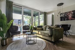 Koop:Putterweg 68-309, 3886 PG Garderen - Foto