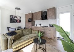 Koop:Putterweg 68-309, 3886 PG Garderen - Foto