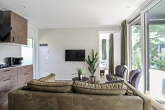 Koop:Putterweg 68-309, 3886 PG Garderen - Foto