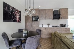 Koop:Putterweg 68-309, 3886 PG Garderen - Foto