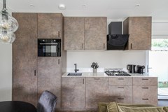 Resort Veluwe - kavel 309 - 08.jpg