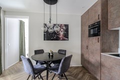 Resort Veluwe - kavel 309 - 09.jpg