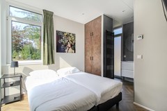 Resort Veluwe - kavel 309 - 10.jpg