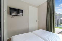 Resort Veluwe - kavel 309 - 11.jpg