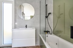 Resort Veluwe - kavel 309 - 12.jpg