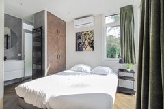 Resort Veluwe - kavel 309 - 14.jpg