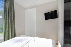 Resort Veluwe - kavel 309 - 15.jpg