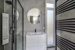 Resort Veluwe - kavel 309 - 16.jpg