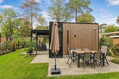 Resort Veluwe - kavel 309 - 03.jpg