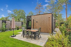 Resort Veluwe - kavel 309 - 24.jpg