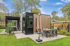 Resort Veluwe - kavel 309 - 22.jpg