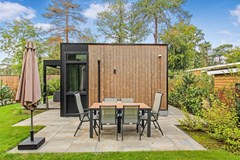 Resort Veluwe - kavel 309 - 23.jpg