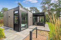 Resort Veluwe - kavel 309 - 20.jpg