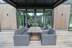 Resort Veluwe - kavel 309 - 21.jpg