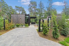 Resort Veluwe - kavel 309 - 18.jpg