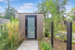 Resort Veluwe - kavel 309 - 19.jpg