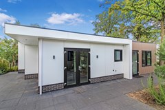 Te koop: Loverensestraat 11D11, 5266AM Cromvoirt