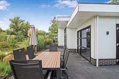 Te koop: Loverensestraat 11D11, 5266AM Cromvoirt