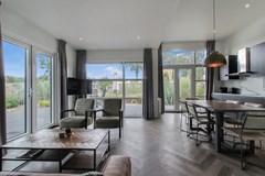 Koop:Loverensestraat 11D11, 5266 AM Cromvoirt - Foto