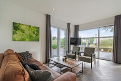 Koop:Loverensestraat 11D11, 5266 AM Cromvoirt - Foto