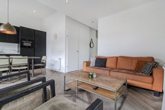 Koop:Loverensestraat 11D11, 5266 AM Cromvoirt - Foto